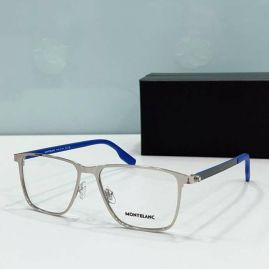 Picture of Montblanc Optical Glasses _SKUfw50080654fw